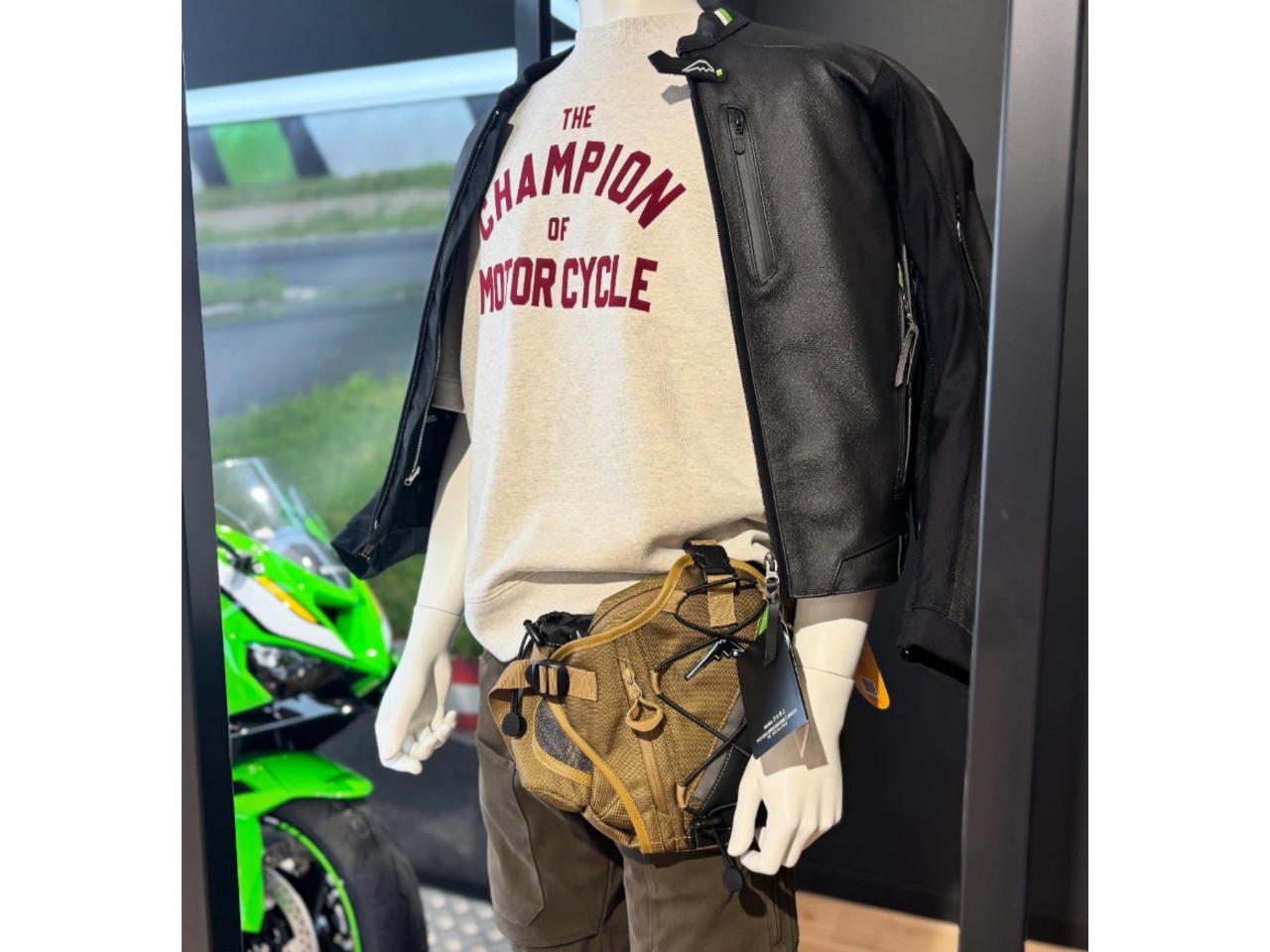 ※※こちら専用です。 Amazon | デイトナ(Daytona) バイク用 AMPコネクター補修