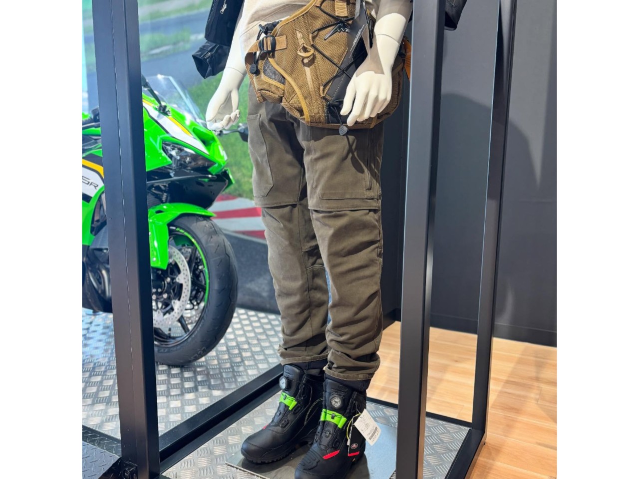 ※※こちら専用です。 Amazon | デイトナ(Daytona) バイク用 AMPコネクター補修