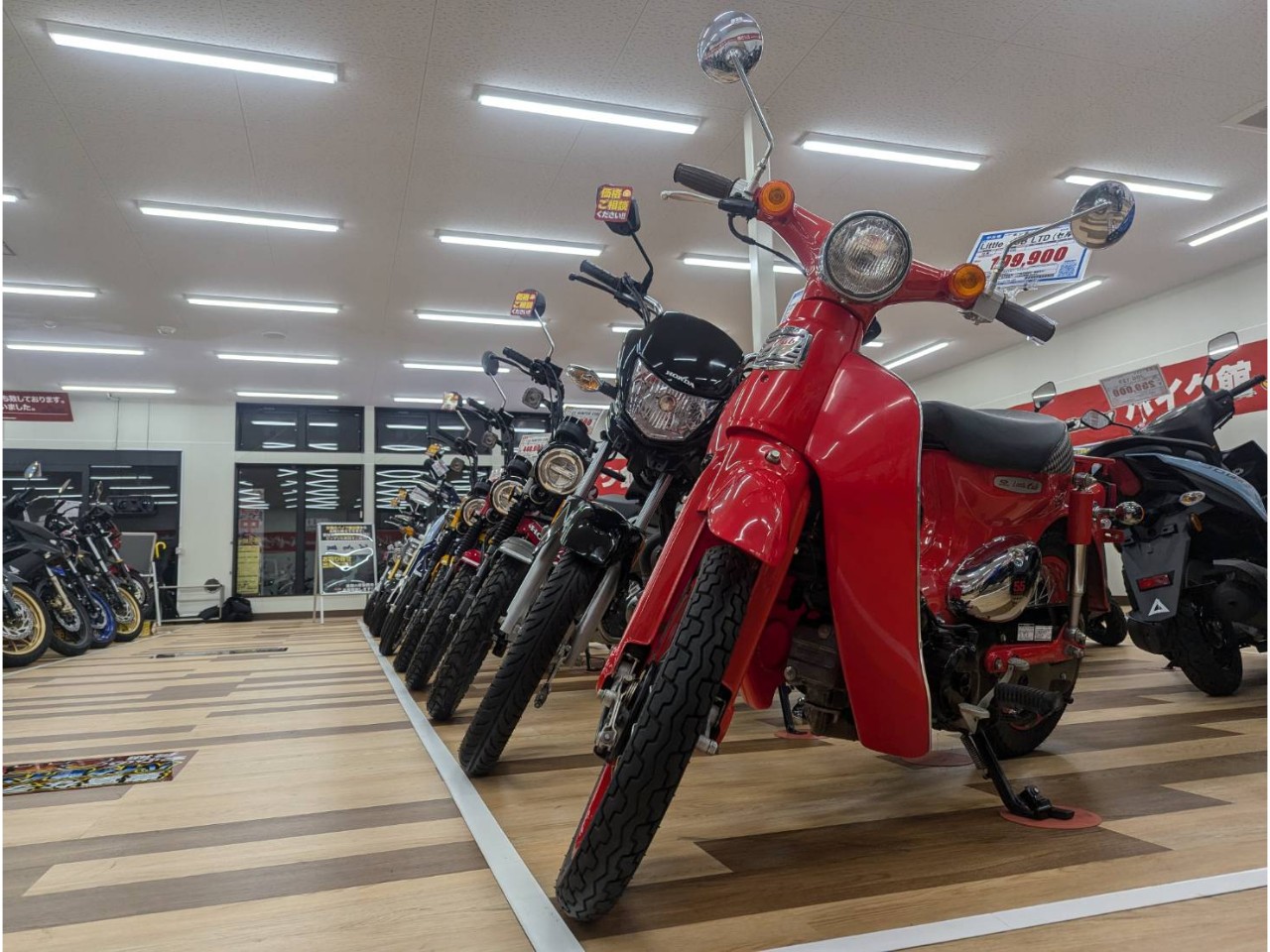 カワサキ ZX-25R SE B668927| BDSバイクセンサー