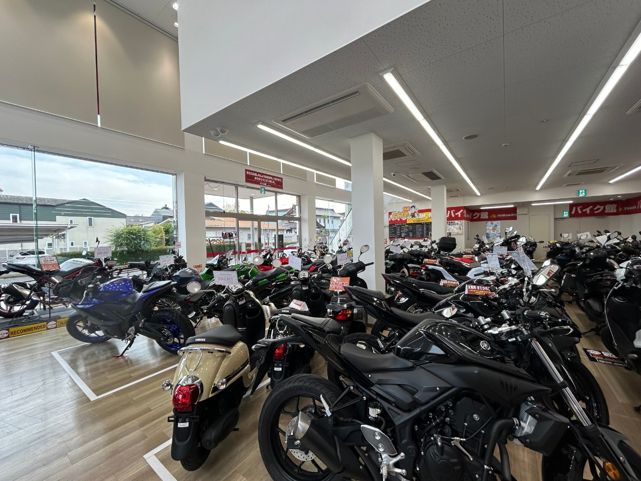 カワサキ Z900RS B636827| BDSバイクセンサー