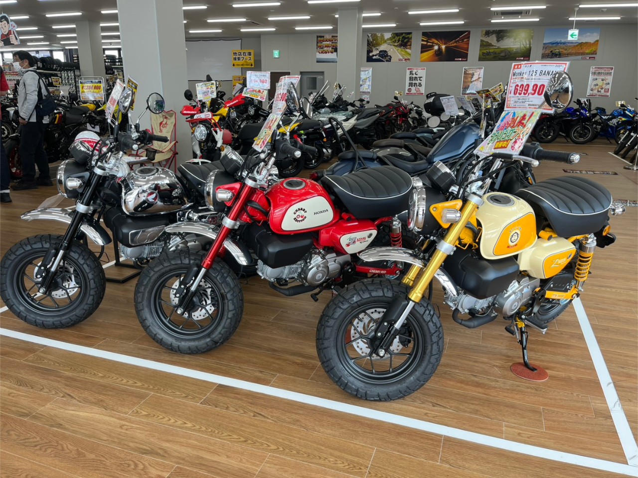 SUZUKI エンジン 125cc車種不明 SUZUKI エンジン 125cc車種不明 SUZUKI エンジン 125cc車種不明 車