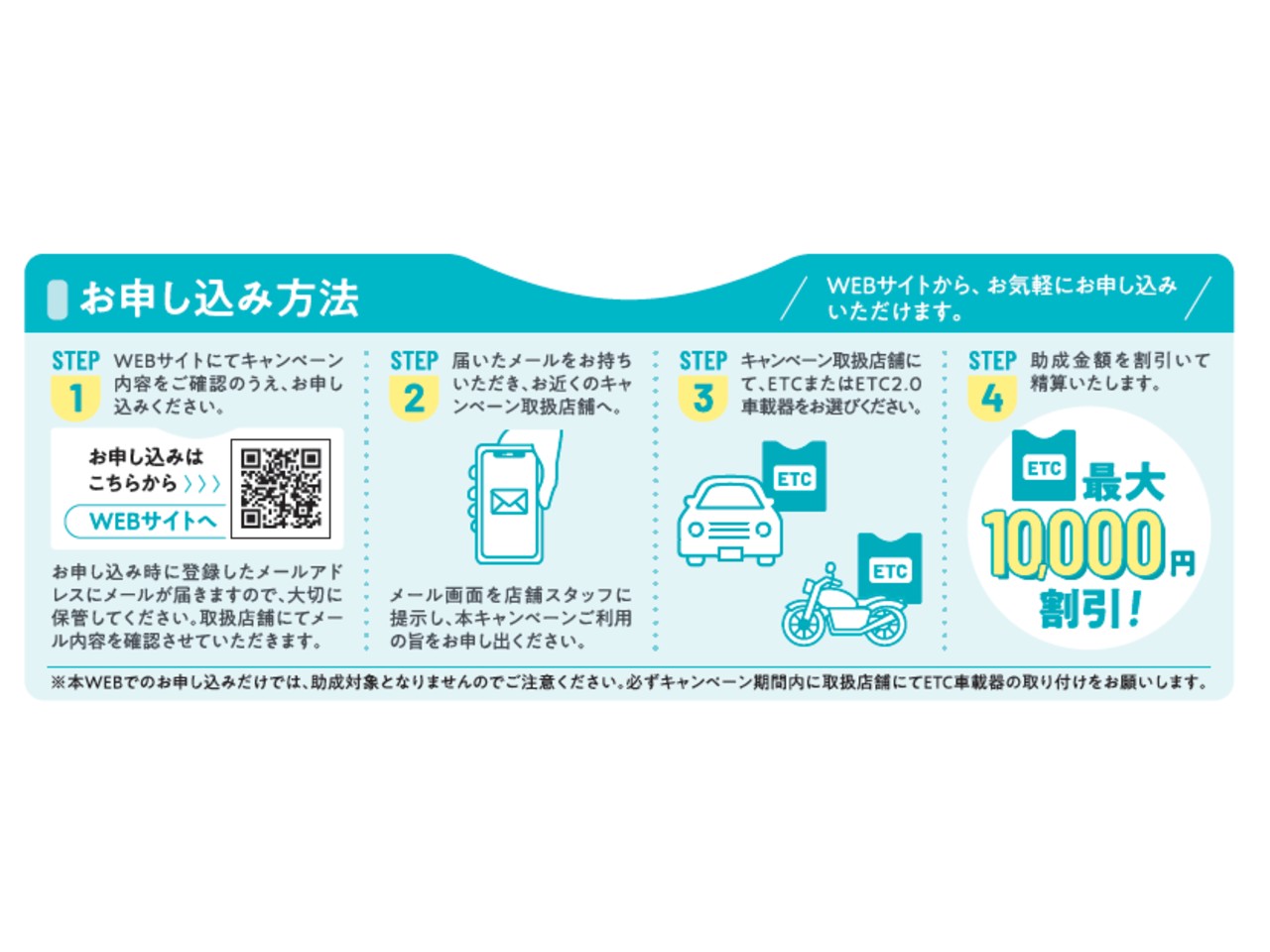 専用になりますので、他の方のご購入はご遠慮ください。 ZPGASET 除塵フィルターA セット 通販 - ハーモネート