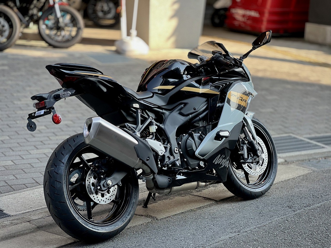 【栗さま専用】メガブレイブ　サーチ済み　160パック ブラザー LC11-4PK 純正インクカートリッジ □4色パック