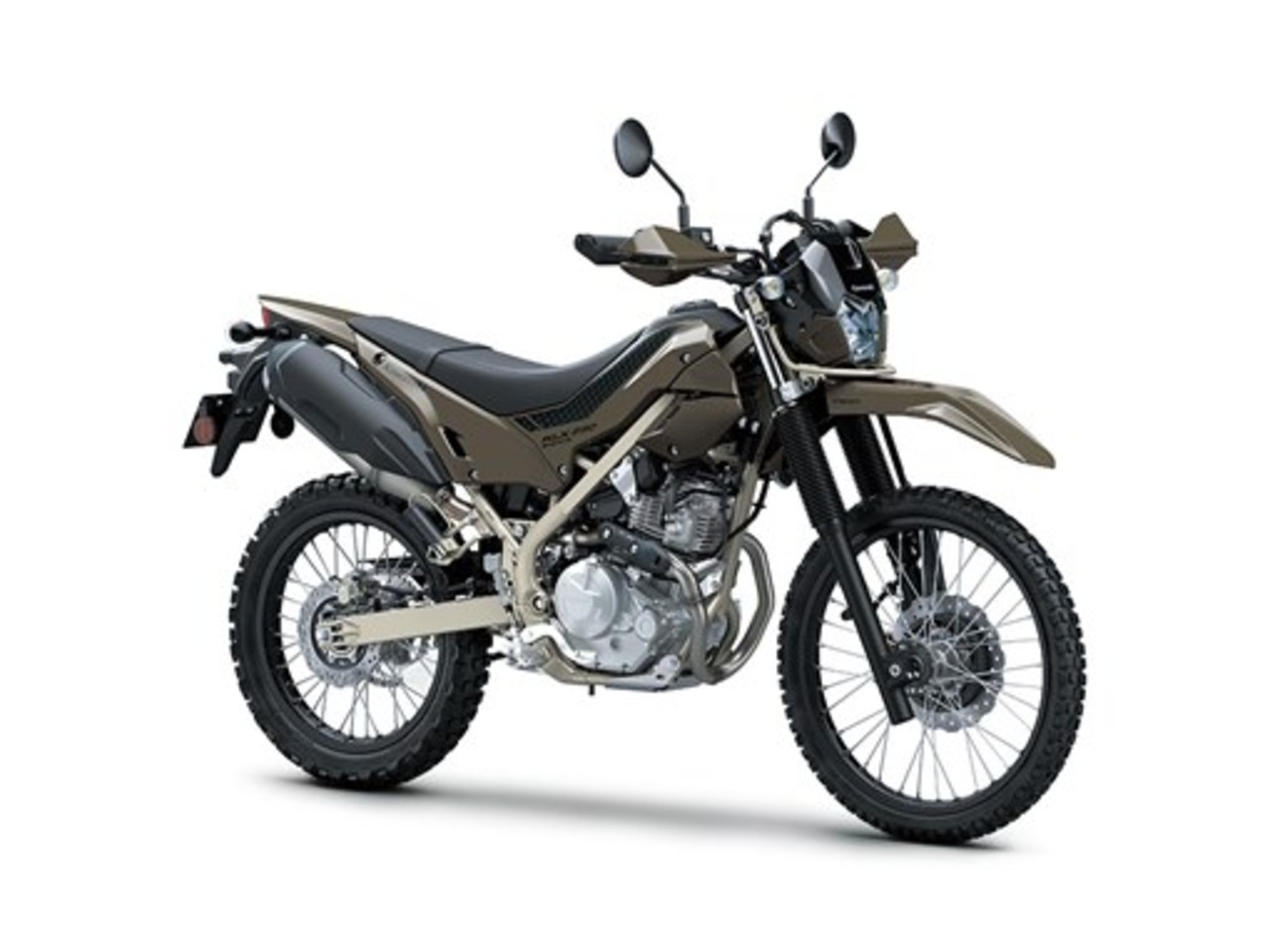 ゼクロムEX BWR HP230 新品 KLX230SM/VERSYS-X250TOURER新発売です | ニュース | MotoShop