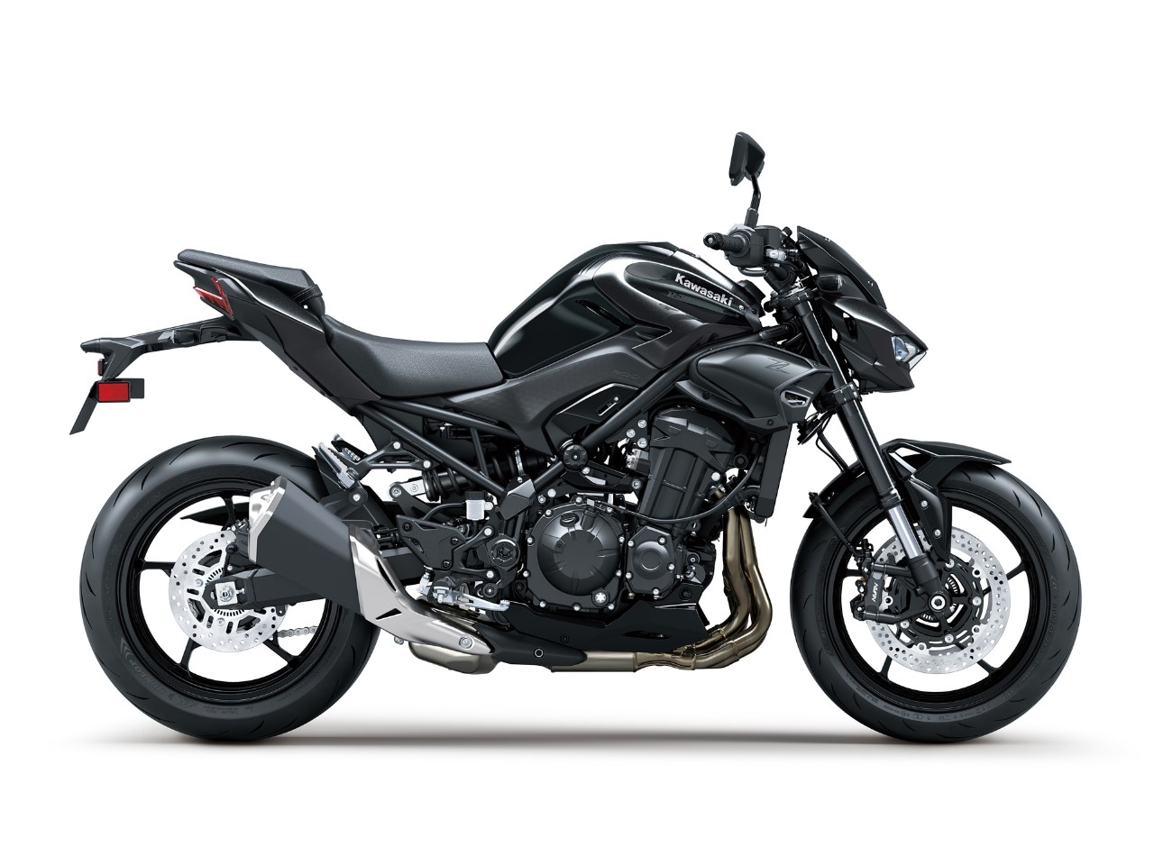 900グローバル　ボラティリティーレイジ　15ポンド　プラグ済 22 Z900RS｜POWERBOX FULL 4in1 TitanBlue｜ (2BL-ZR900C) ※只今