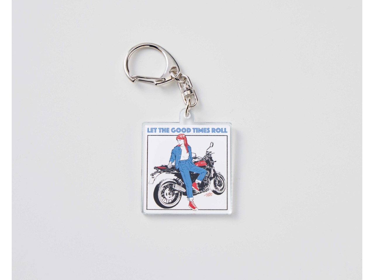 ウェア カワサキ×加藤ノブキコラボ グッズ 商品発売!| BDSバイクセンサー