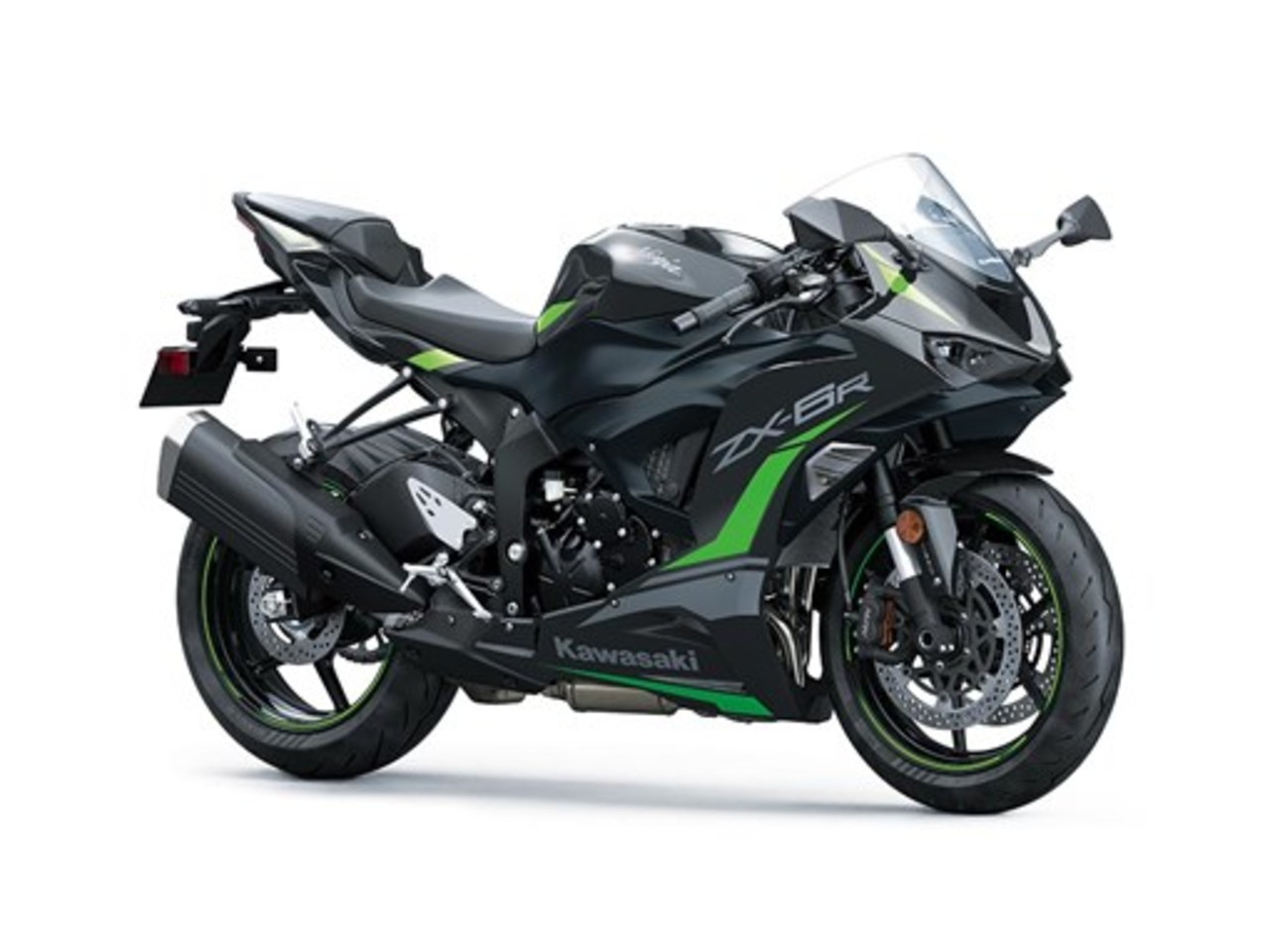 専用　参考写真 ZXSM-2ACOU-(1)｜テルワールド（NTT中古ビジネスフォン販売店）