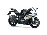 【専用】 カワサキ Ninja ZX－4R SE 2026年モデル｜輝