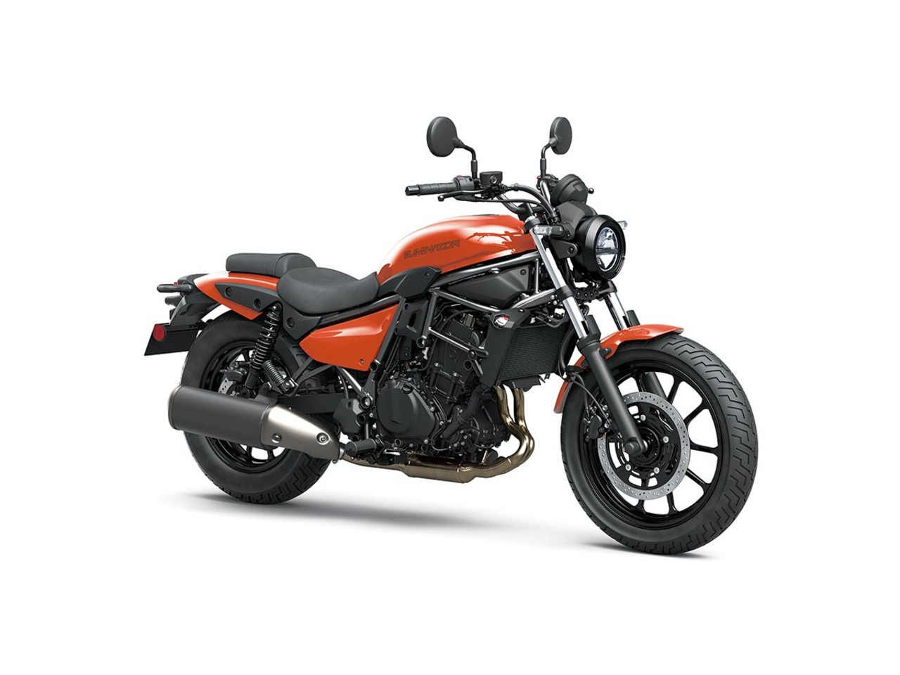 入荷のお知らせ】エリミネーター| BDSバイクセンサー