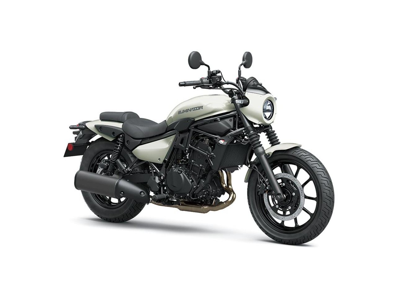 入荷のお知らせ】エリミネーター| BDSバイクセンサー