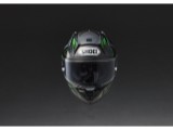 カワサキ X-Fifteen エスカレート ご予約受付中！| BDSバイクセンサー
