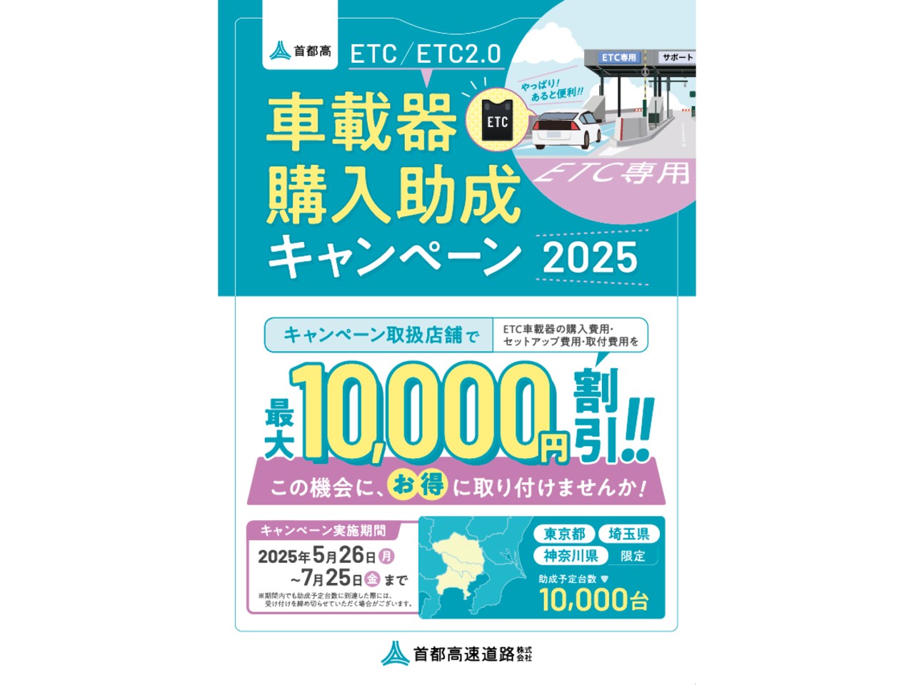 【藍】他の方の購入はお控え下さい 楽天市場】小銭とお札が同じ向き☆秒出し◎超時短財布！長財布