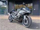 fc703acb-8487-4414-9fa2-