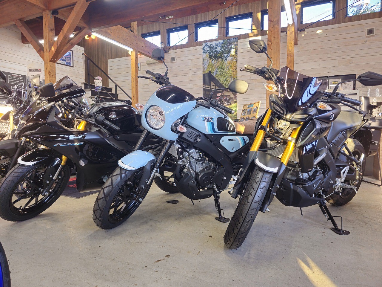 TERAMOTO T-REVmini φ9/0.07 チタン　CT125 TERAMOTO T-REVmini φ9/0.07 チタン CT125 TERAMOTOオンライン