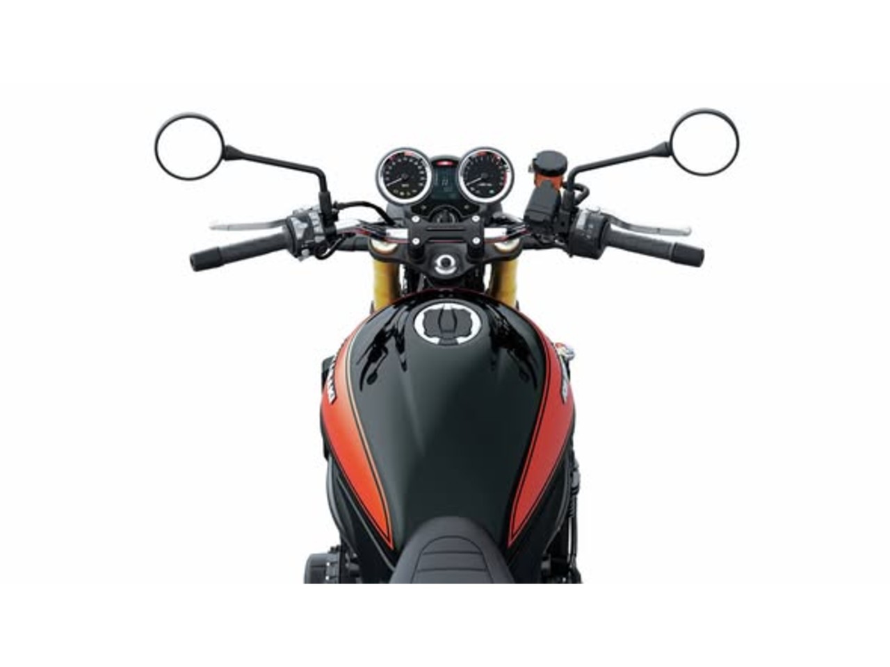 2026年モデルZ900RS SE の抽選販売のお知らせ| BDSバイクセンサー