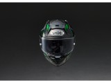 SHOEI × Kawasaki コラボ| BDSバイクセンサー