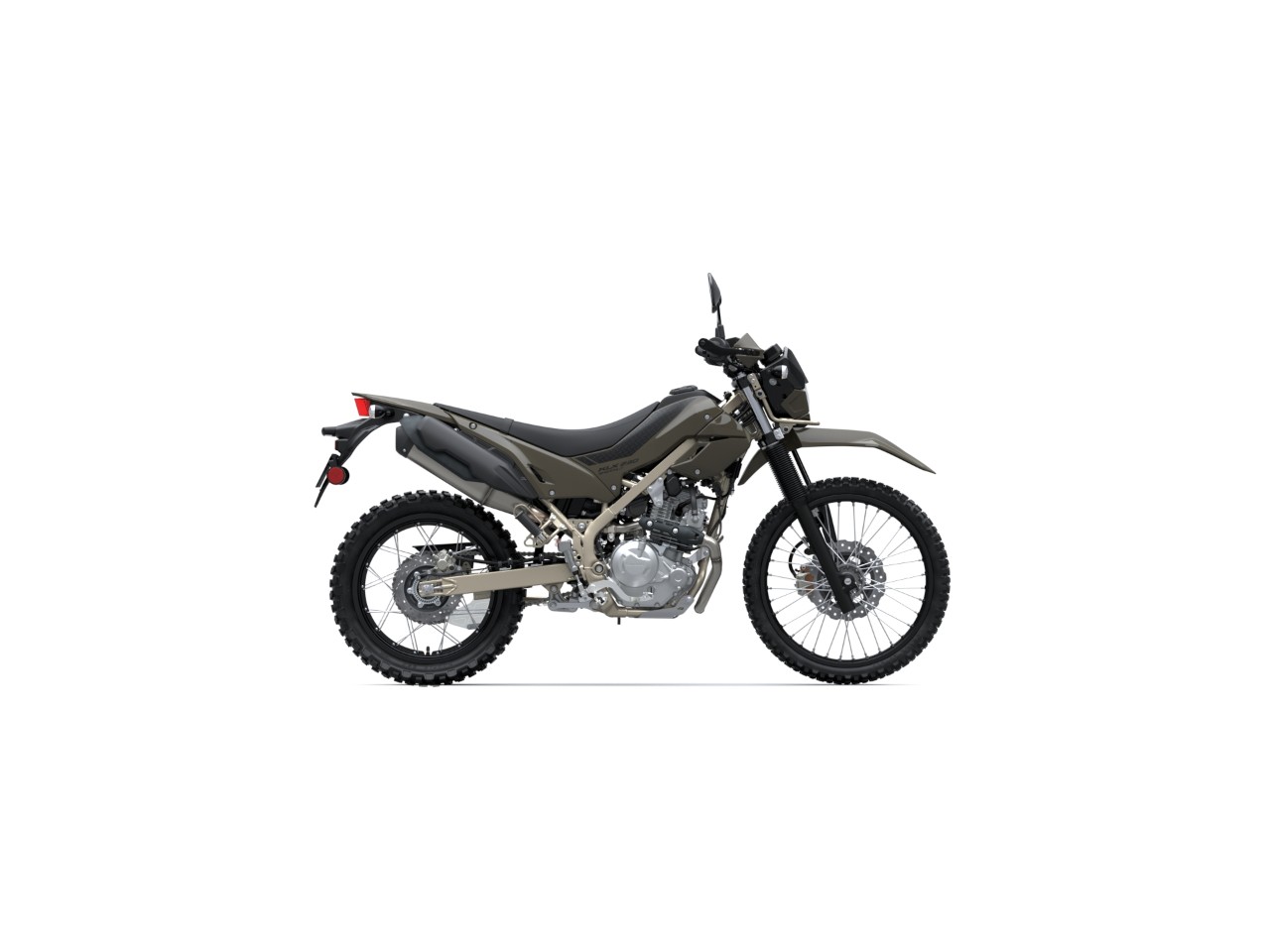 SUKALA 2026新作　(S) カワサキ ニューモデル 2026年モデル 発表| BDSバイクセンサー