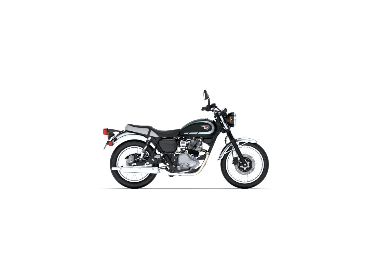 カワサキ ニューモデル 2026年モデル 発表| BDSバイクセンサー
