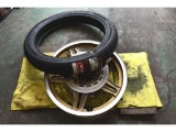7710b377-d92d-4a4c-9bcf-