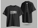 BMW MOTORRAD DAYS Tシャツ予約受付| BDSバイクセンサー