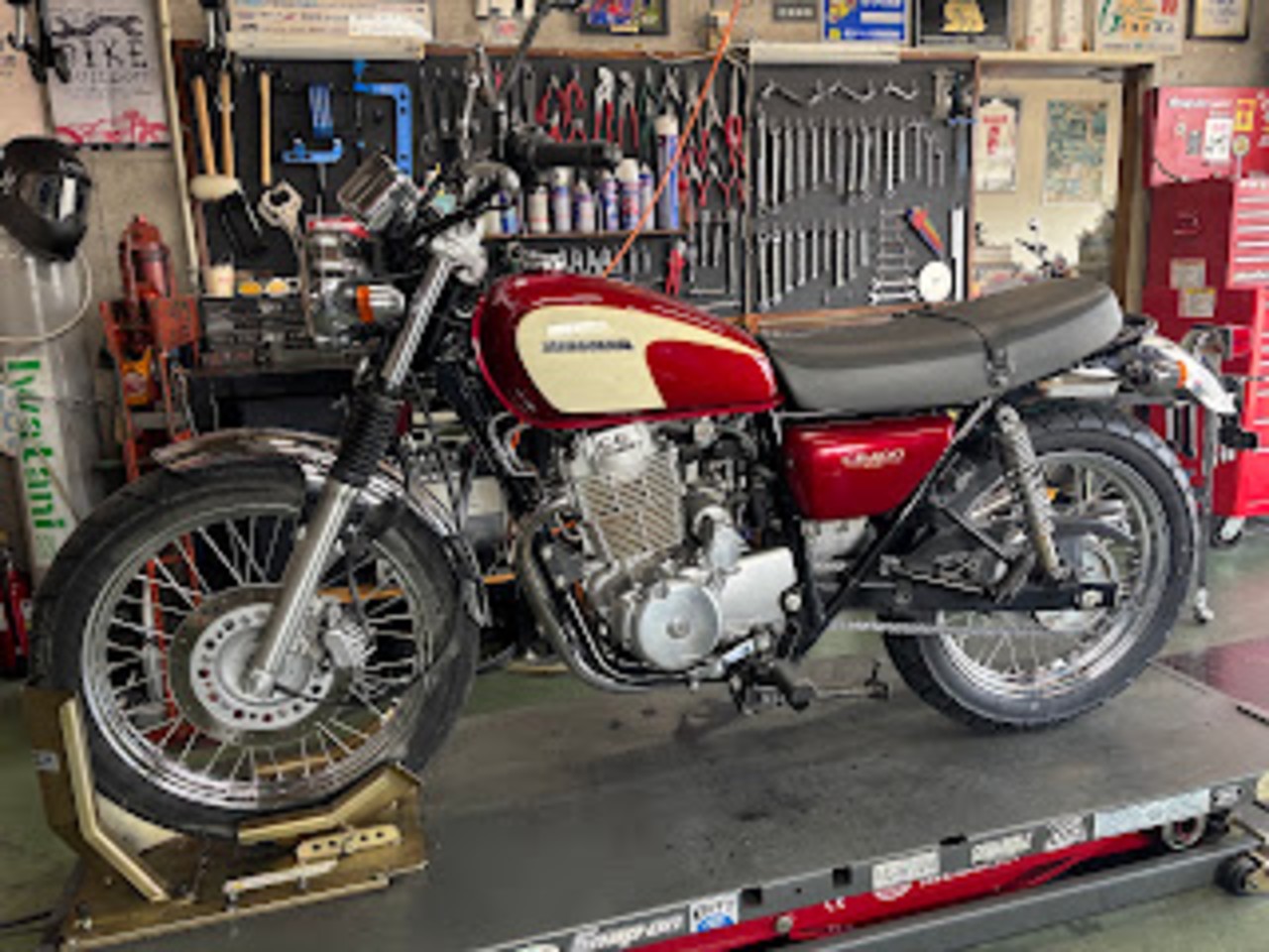 ベイシス BASIS 2.0―53 【現行モデル】 ベイシス BASIS 2.0―53