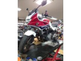 ホンダ CB1300SB 純正LEDウインカー取り付け！| BDSバイクセンサー
