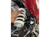 ce696aaf-c81d-46c5-ba87-