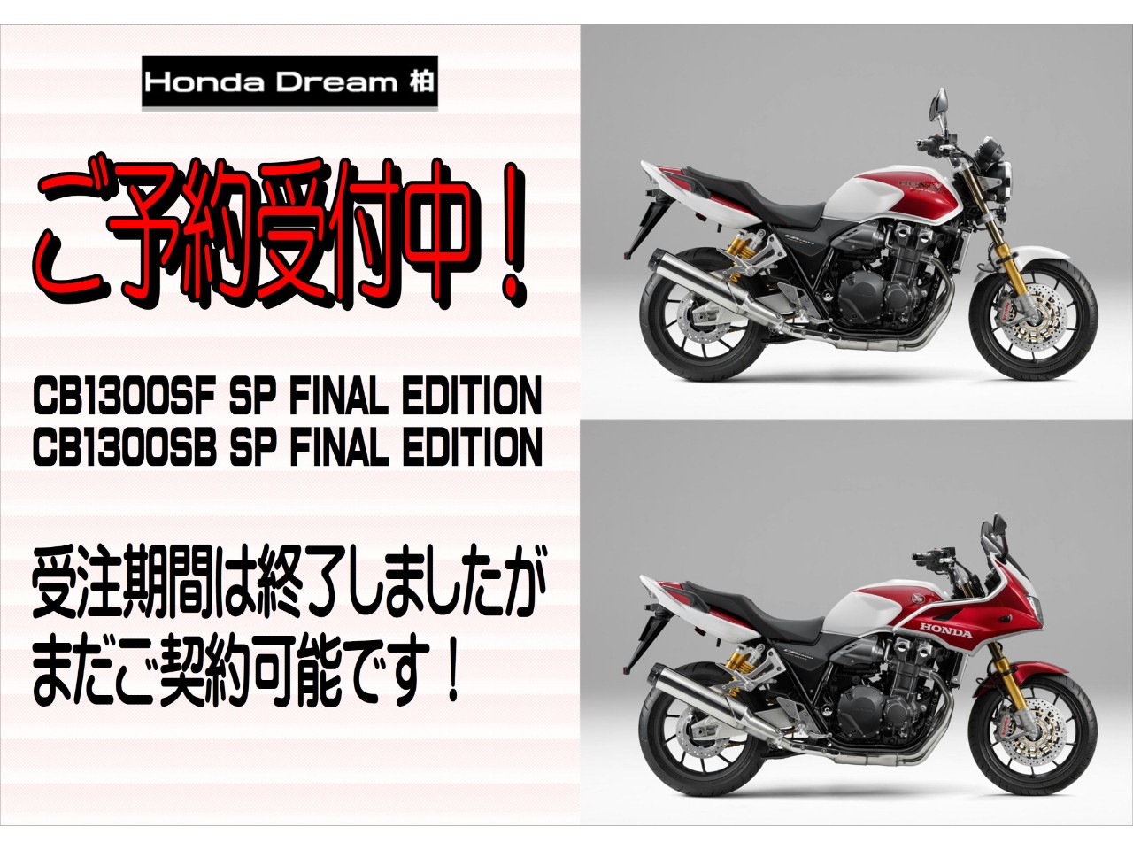 ふーさん様　BS CD シルバー YAMAHA - CD-S303/シルバー《JP-u》 | | オーディオ