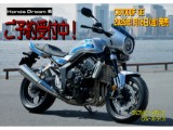 36df4e7a-b951-48ec-9f58-