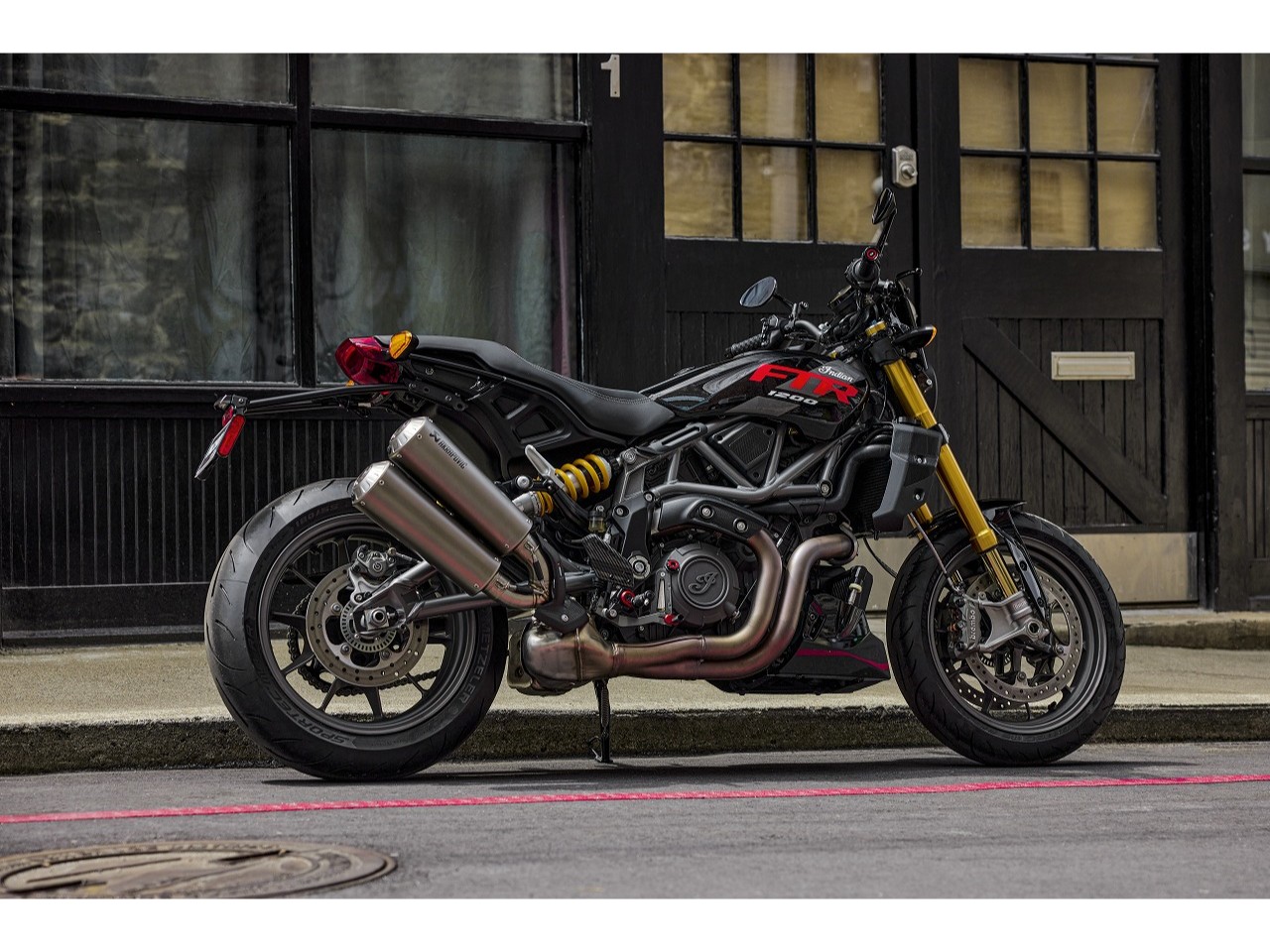 新【FW＆UTの融合フェアティリティ】FTRブラックプレミア 2本セット フレックスブーツ キッズ – ブラック/ホワイト | DFG