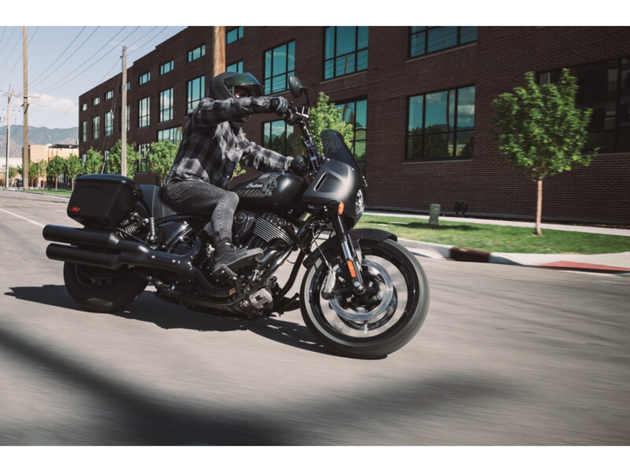 2025NEWモデル【Sport Chief RT】発表！| BDSバイクセンサー