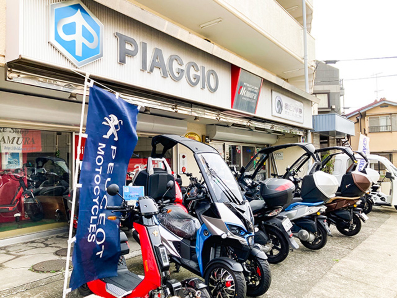 wccf    ロケテ⭐︎P72    バイオッコ wccf ロケテ⭐︎P72 バイオッコ - メルカリ