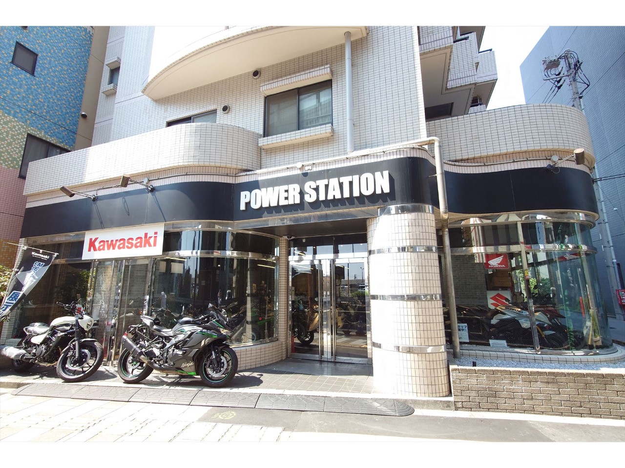 ピストバイク (引き取り限定:下北,笹塚) ピストバイク (引き取り限定:下北,笹塚) ピストバイク (引き取り限定