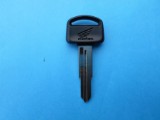 旧車 ブランクキー まとめ売り 通販AF35ライブディオZX中期 純正ブランクキーで合鍵作製| BDSバイク