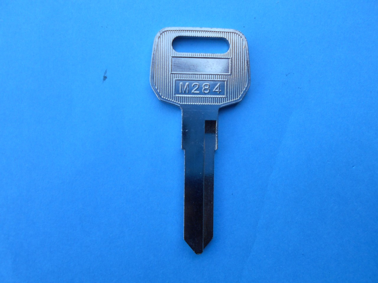 ふたば　設定キー192本 ふたば 設定キー192本 ふたば 設定キー192本 Amazon.co.jp: 設定