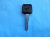 b998e287-b039-41be-a7ab-