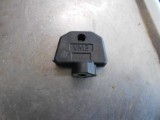 原付　ライブDIO AF34 不動車　シャッターキー　現状品 cb7eeec9-e272-4224-a2b2-