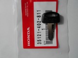 d9a9c585-35b8-4900-9051-