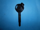 5f261372-4ab6-45f7-88fc- 5f261372-4ab6-45f7-88fc-
