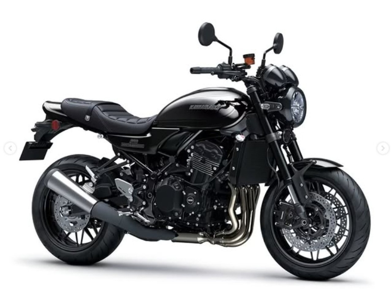 7月1日に発表されたニューモデルのご紹介です！| BDSバイクセンサー