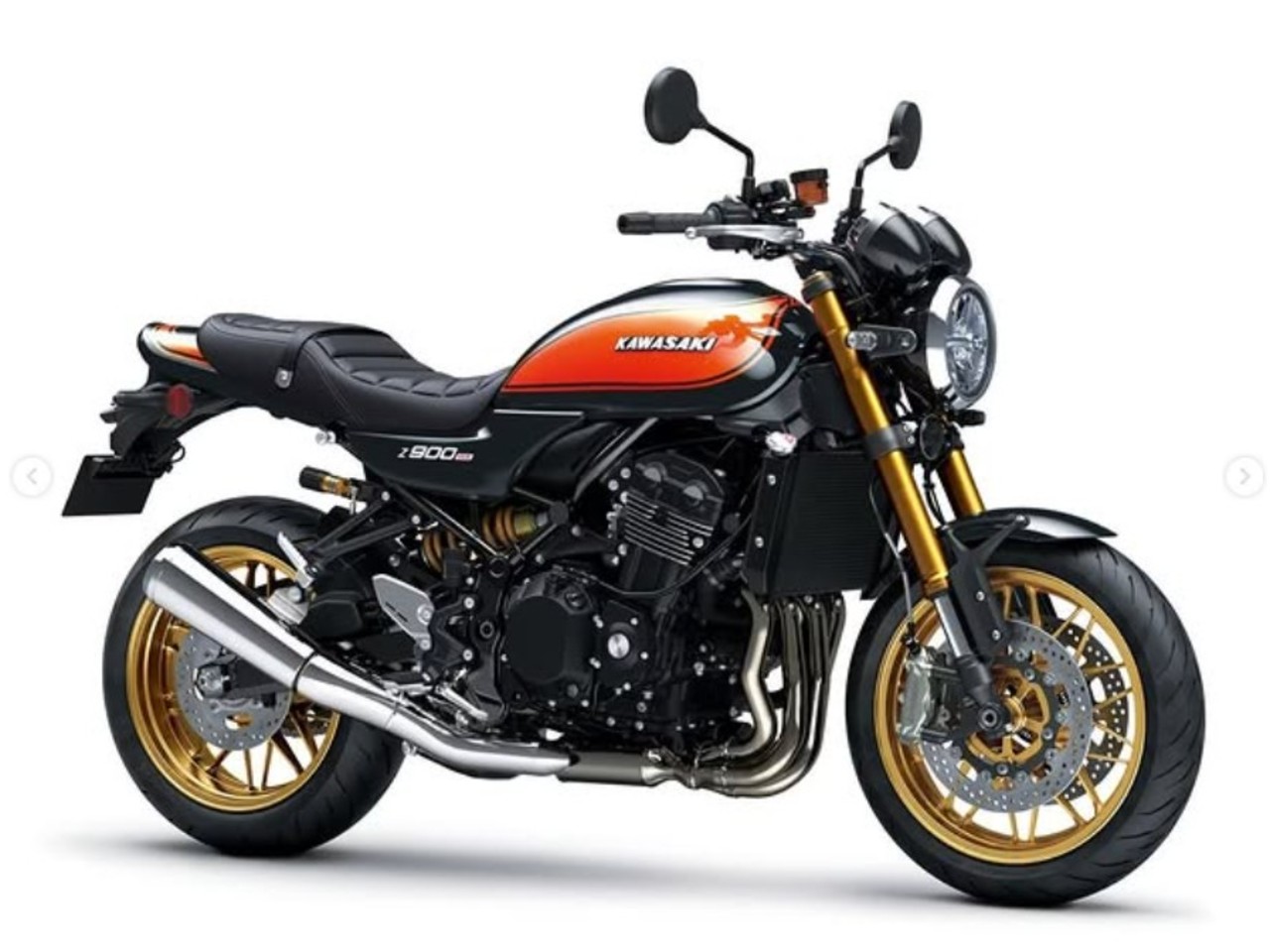 しお 7月1日に発表されたニューモデルのご紹介です！| BDSバイクセンサー