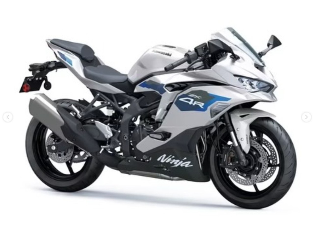 7月1日に発表されたニューモデルのご紹介です！| BDSバイクセンサー