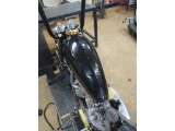ぐっち♡美品♡バイク用タンク♡コヨーテタンクの汎用 コヨーテタンクは当店オリジナルアイテム！| BDSバイクセンサー