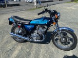 ded84c8d-60b9-43ba-b2c0-