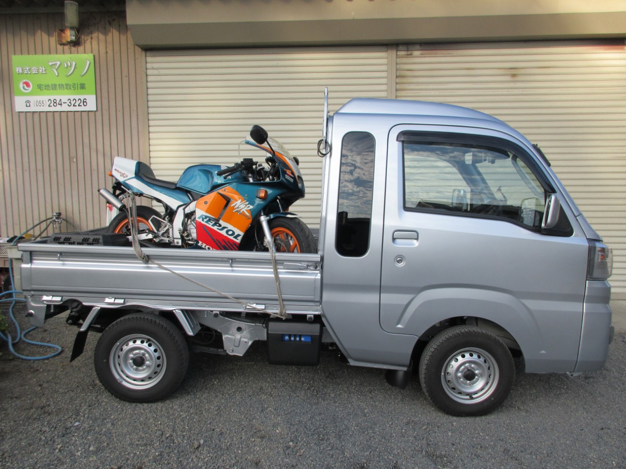 ホンダ モンキー (MONKEY)ホワイトスペシャル限定 新車 B008896| BDS