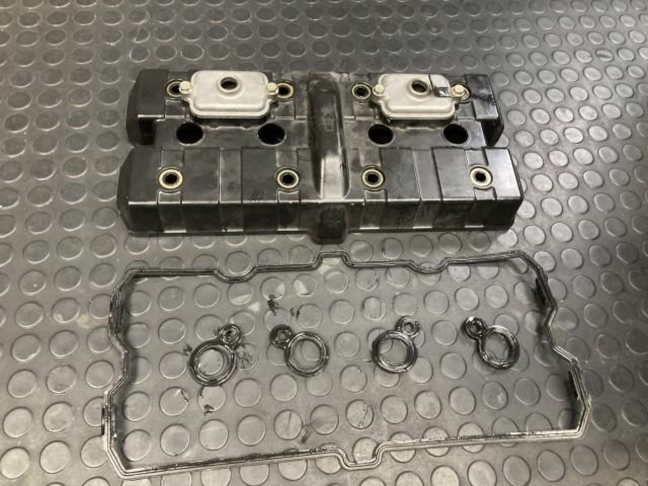 はっかページ プリンター用紙 『極厚口カラー PPC用紙 LPP-A4-LL 50枚 レモン