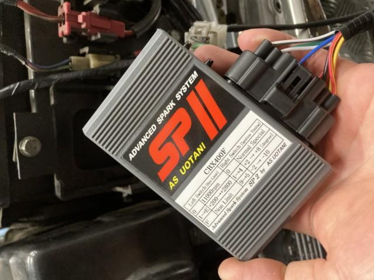 【ん】４点 タクタキシヴィリ他 2024 Ninja ZX-4RR適合製品情報 | TRICK STAR 製品 | TRICK STAR