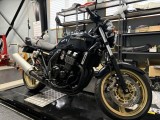 f674f97a-ff5e-4ae5-8180-