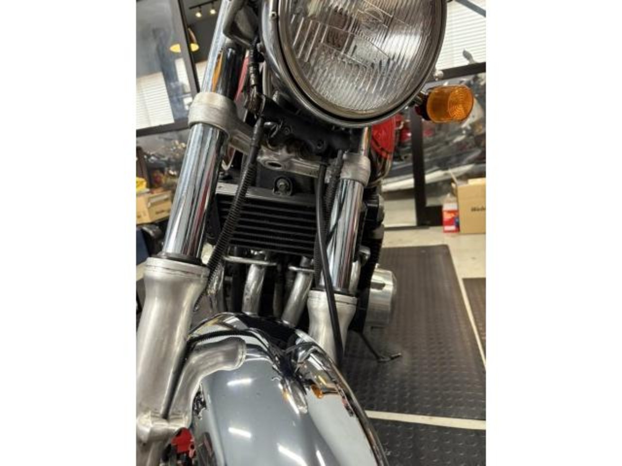 ゼファーχ フロントフェンダー（ブラウン） ゼファーχ フロントフェンダー（ブラウン） 楽天市場】ゼファー