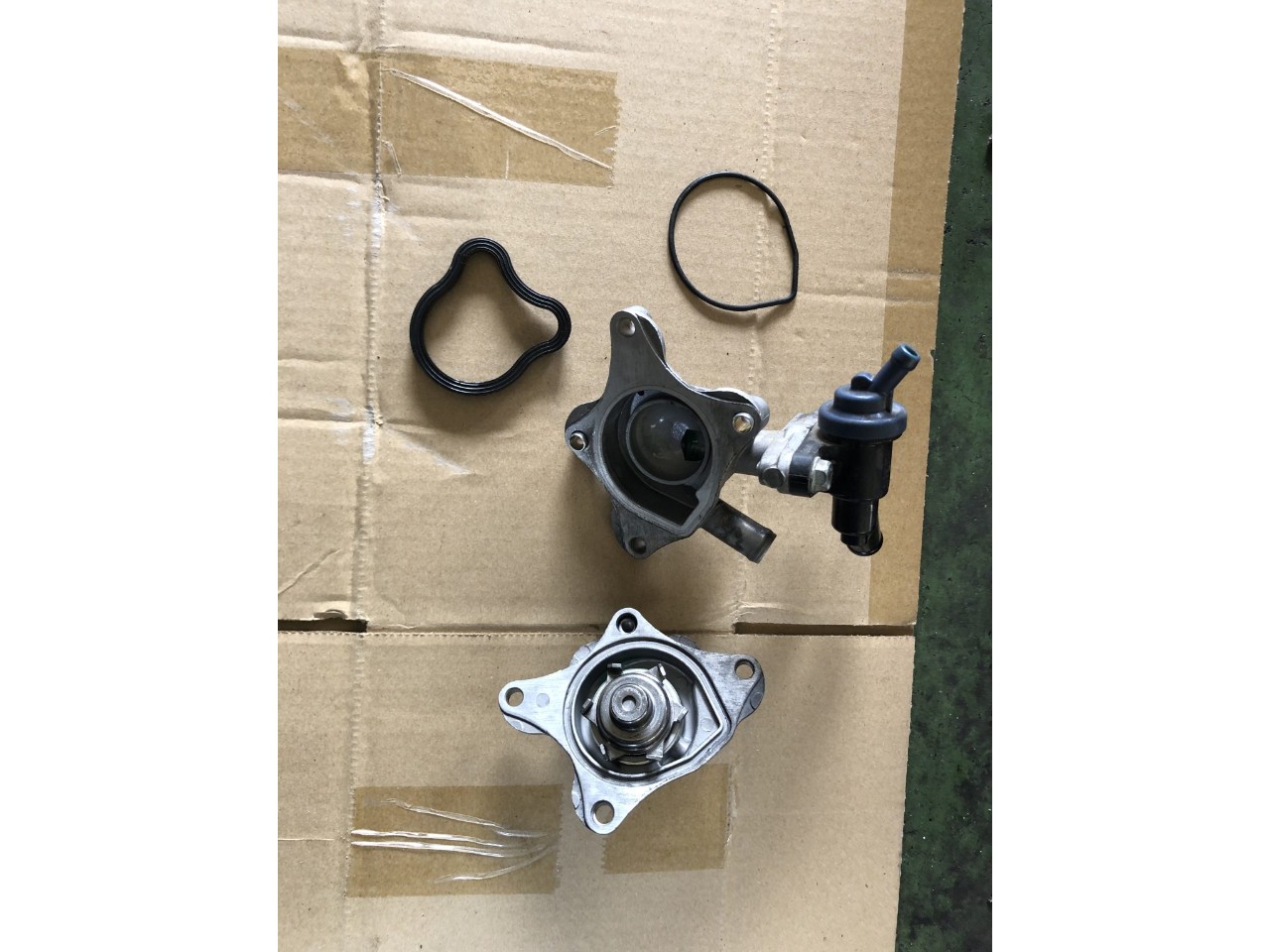 【美品】pumpRockr ポンプロッカー サーフィンのオフトレに！ 美品】pumpRockr ポンプロッカー サーフィンのオフトレに